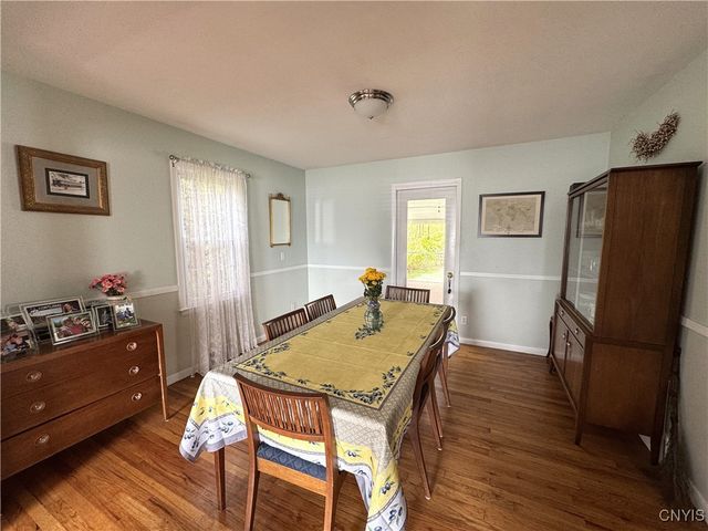 3 Morningside Drive, Cortland, NY 13045