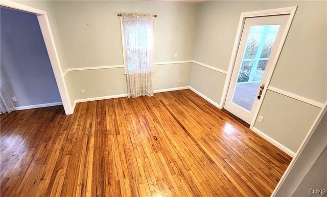 3 Morningside Drive, Cortland, NY 13045