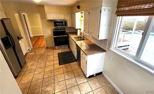 3 Morningside Drive, Cortland, NY 13045