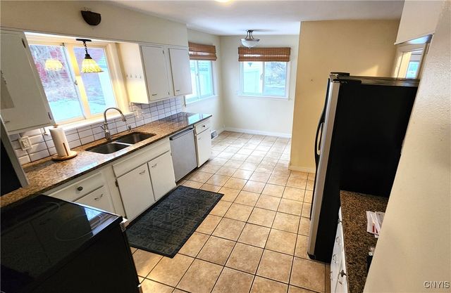 3 Morningside Drive, Cortland, NY 13045