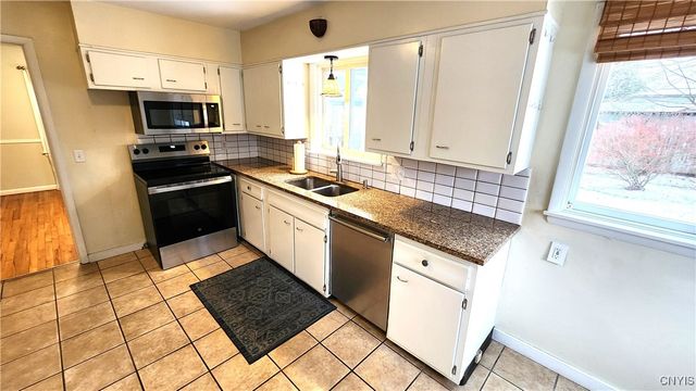 3 Morningside Drive, Cortland, NY 13045