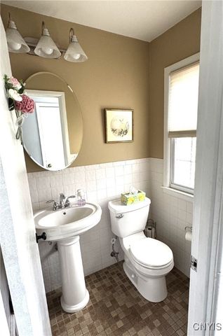 3 Morningside Drive, Cortland, NY 13045