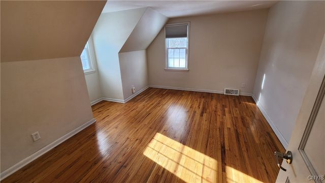 3 Morningside Drive, Cortland, NY 13045