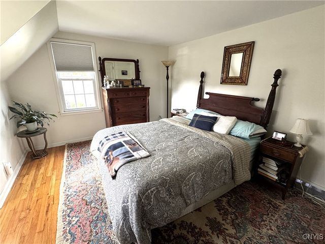 3 Morningside Drive, Cortland, NY 13045