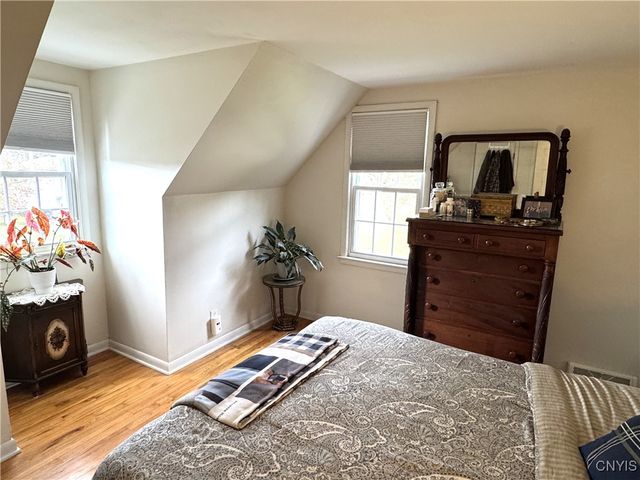 3 Morningside Drive, Cortland, NY 13045