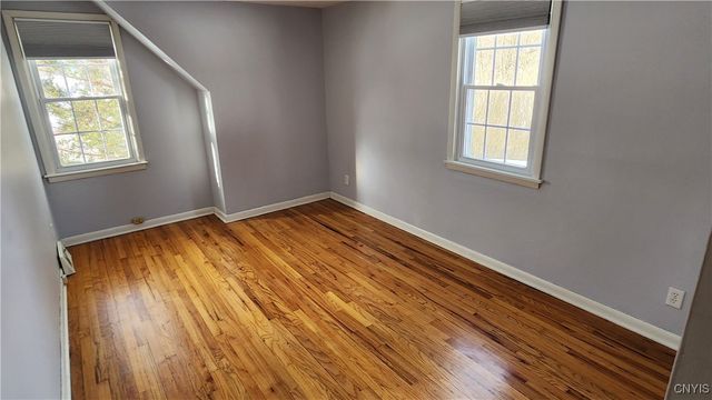 3 Morningside Drive, Cortland, NY 13045