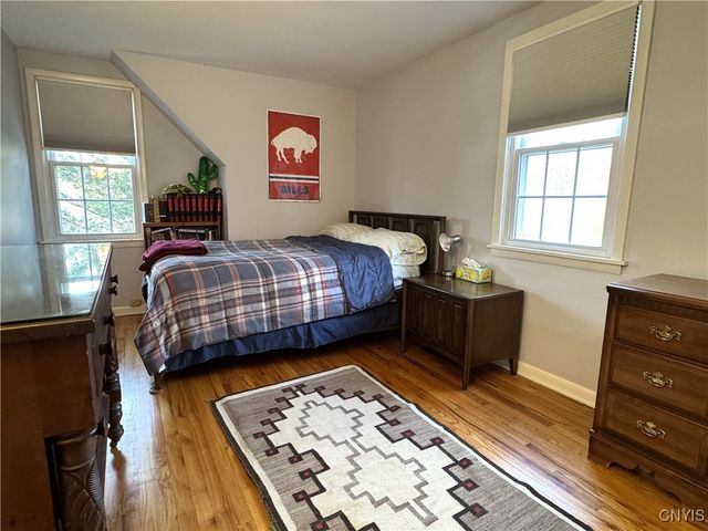 3 Morningside Drive, Cortland, NY 13045