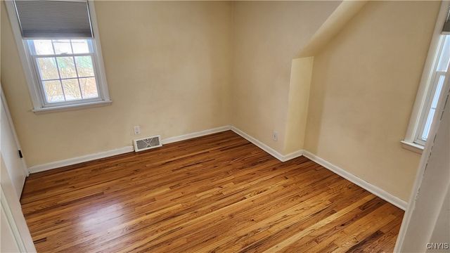 3 Morningside Drive, Cortland, NY 13045