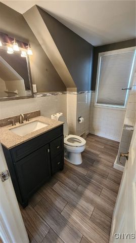 3 Morningside Drive, Cortland, NY 13045