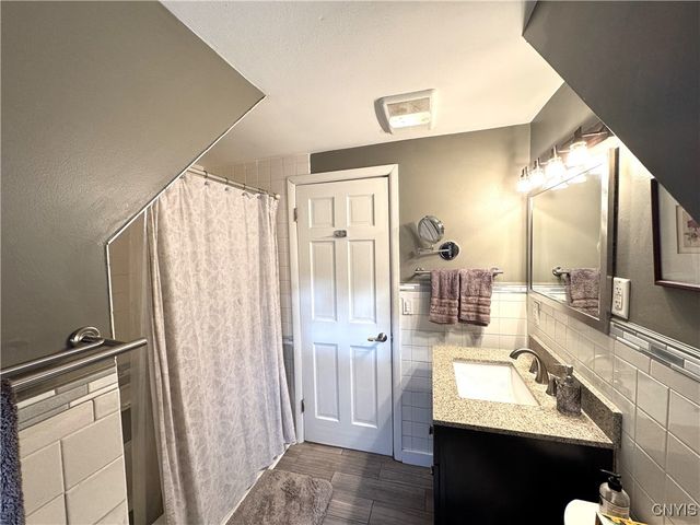 3 Morningside Drive, Cortland, NY 13045