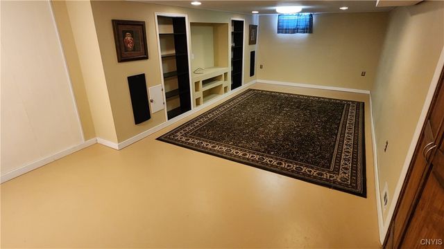 3 Morningside Drive, Cortland, NY 13045