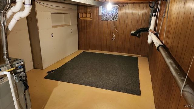 3 Morningside Drive, Cortland, NY 13045