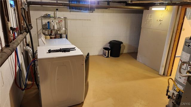 3 Morningside Drive, Cortland, NY 13045