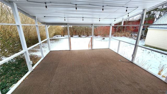 3 Morningside Drive, Cortland, NY 13045