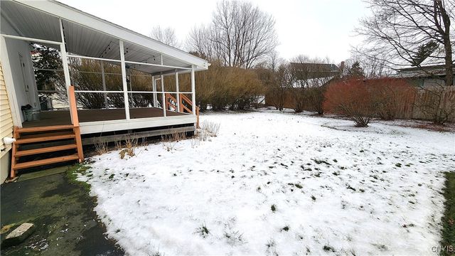 3 Morningside Drive, Cortland, NY 13045