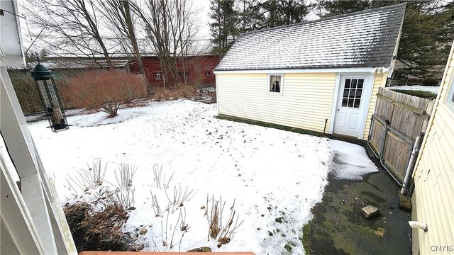 3 Morningside Drive, Cortland, NY 13045