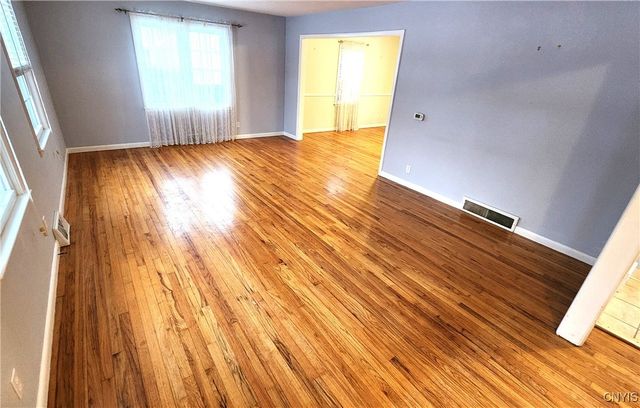 3 Morningside Drive, Cortland, NY 13045