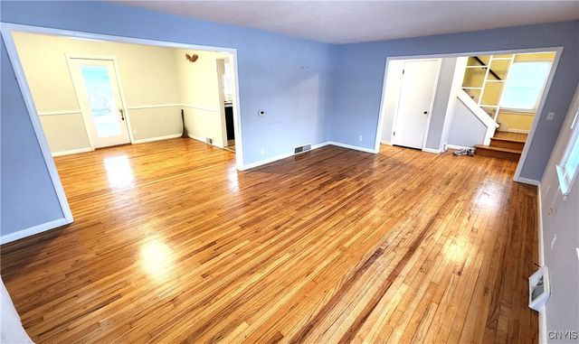 3 Morningside Drive, Cortland, NY 13045