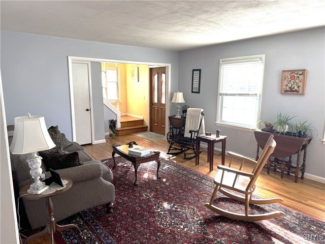 3 Morningside Drive, Cortland, NY 13045