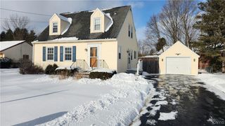 3 Morningside Drive, Cortland, NY 13045