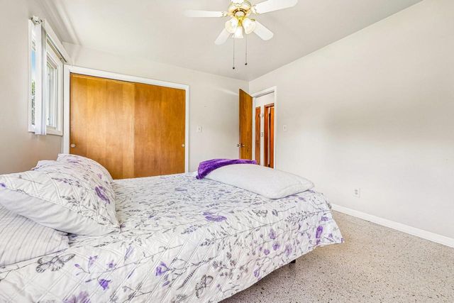 N1359 Moss DRIVE, Genoa City, WI 53128