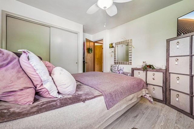 N1359 Moss DRIVE, Genoa City, WI 53128