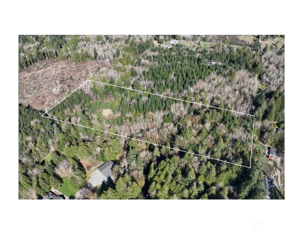 11 E Libby Road, Shelton, WA 98584
