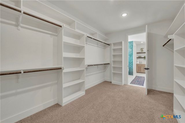 6756 Kings Mill Drive, Salado, TX 76571