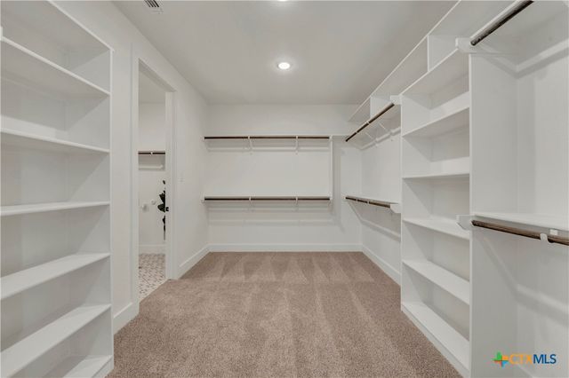 6756 Kings Mill Drive, Salado, TX 76571