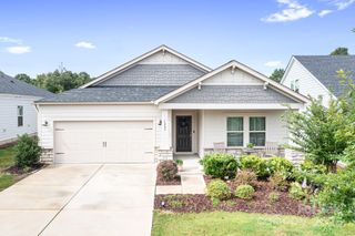 1885 Lotus Lane, Denver, NC 28037