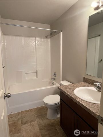 2314 SE Kelby Circle, Port Orchard, WA 98366