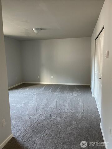 2314 SE Kelby Circle, Port Orchard, WA 98366