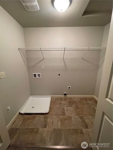 2314 SE Kelby Circle, Port Orchard, WA 98366