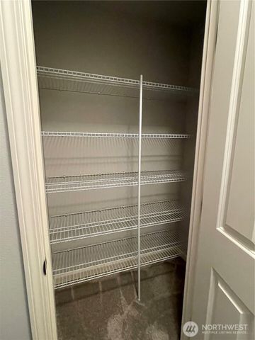 2314 SE Kelby Circle, Port Orchard, WA 98366