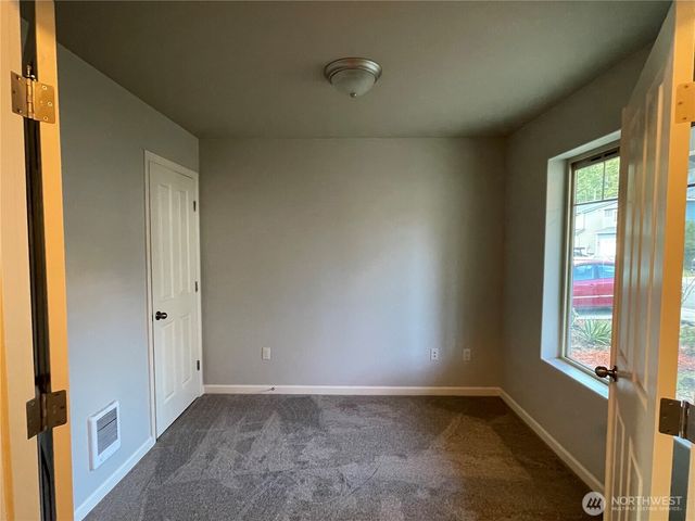 2314 SE Kelby Circle, Port Orchard, WA 98366