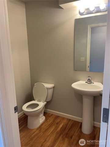 2314 SE Kelby Circle, Port Orchard, WA 98366