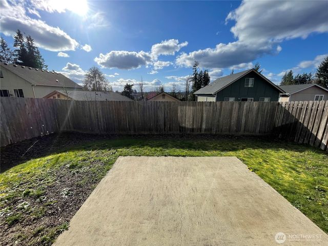 2314 SE Kelby Circle, Port Orchard, WA 98366