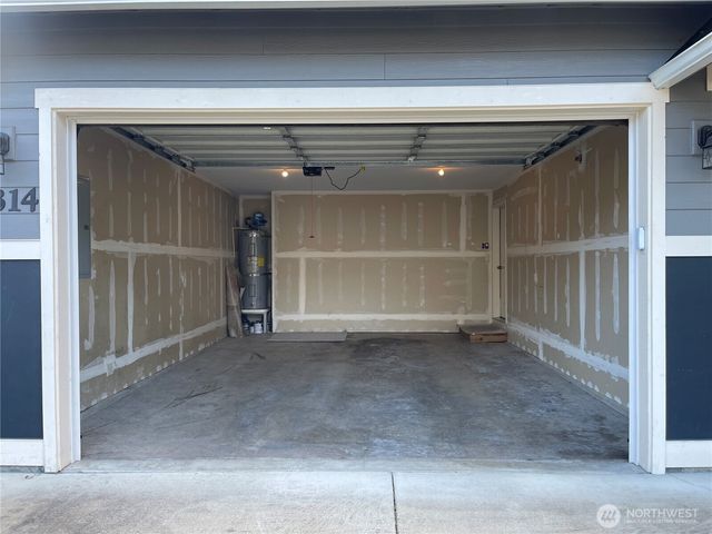 2314 SE Kelby Circle, Port Orchard, WA 98366