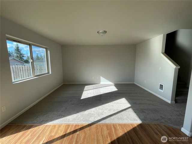 2314 SE Kelby Circle, Port Orchard, WA 98366