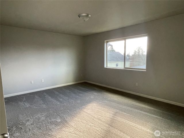 2314 SE Kelby Circle, Port Orchard, WA 98366