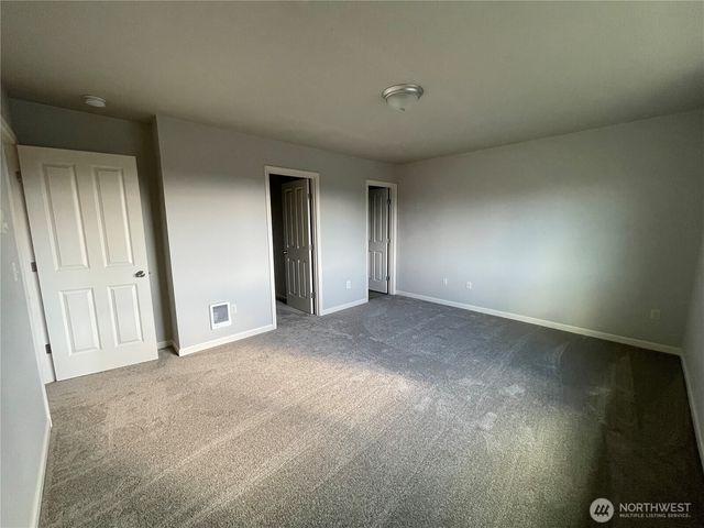 2314 SE Kelby Circle, Port Orchard, WA 98366