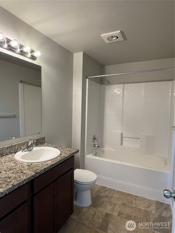 2314 SE Kelby Circle, Port Orchard, WA 98366