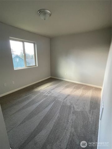 2314 SE Kelby Circle, Port Orchard, WA 98366