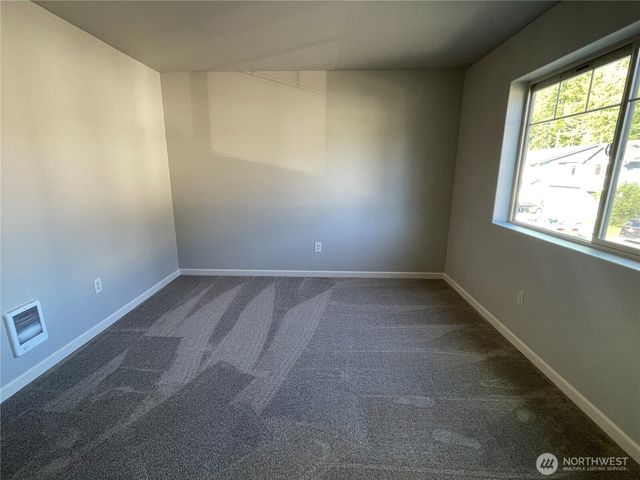 2314 SE Kelby Circle, Port Orchard, WA 98366