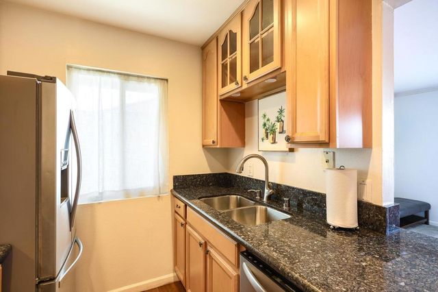 10333 Carefree Dr, Santee, CA 92071