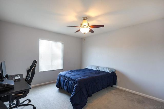10333 Carefree Dr, Santee, CA 92071