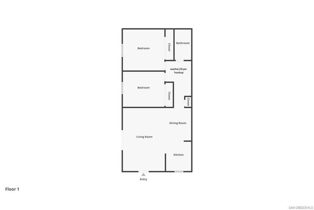 10333 Carefree Dr, Santee, CA 92071