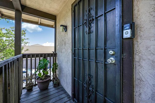 10333 Carefree Dr, Santee, CA 92071