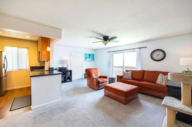 10333 Carefree Dr, Santee, CA 92071