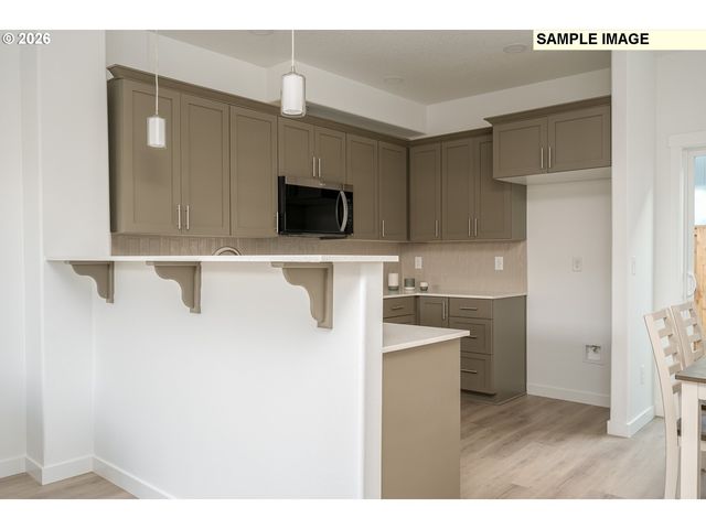 5100 Se Boise St, Portland, OR 97206